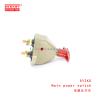 Buy cheap DYZKG Main Power Switch For ISUZU UNIVERSAL from wholesalers