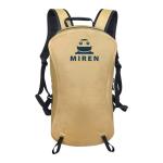 Durable Sealed TPU Waterproof Backpack For Outdoor Tourism Fishing