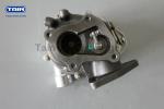 CT9 2KD-FTV Toyota Hiace Complete Turbo 17201-30080 17201-30030