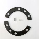 Buy cheap Hot sale Diesel Engine Parts turbocharger Clamping Plate 2839879 for HX35 HX40 from wholesalers