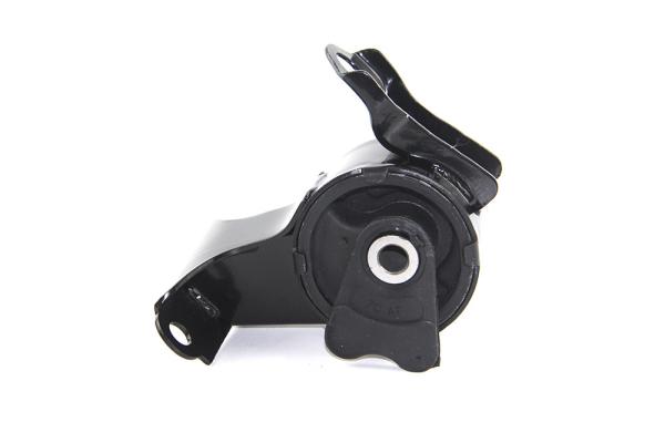 Buy cheap 50820-S9A-983 Honda Suspension Parts Rubber Engine Mounts from wholesalers