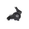 Buy cheap 50820-S9A-983 Honda Suspension Parts Rubber Engine Mounts from wholesalers