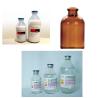Buy cheap XHL-DYG4/1/1 Aseptic Large Glass Bottle Injection Filling Line from wholesalers