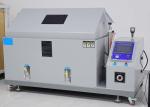 Salt Fog Chambers For Test Corrosion Resistance Of Materials 480L IEC 60068-2-11