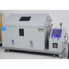 Buy cheap Salt Fog Chambers For Test Corrosion Resistance Of Materials 480L IEC 60068-2-11 from wholesalers