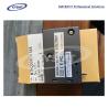 Buy cheap MTNC000781AA YD-8V76-00000002 CARD-READER Panasonic machine spare part from wholesalers
