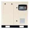 Buy cheap Direct Driven Portable Screw Air Compressor Air Cooling14L 3 Phase 11kw from wholesalers