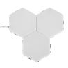 Buy cheap RGB Touch Sensitive LED Night Light DC12V With 50000 Hour Working Lifetime from wholesalers