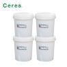 Buy cheap Low Viscosity Water Based Flexo Ink For Thermal Paper Toxic Free from wholesalers