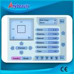 Vertical Co2 Fractional Laser F7 Acne Scar Removal Machine Fractional / Normal