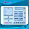 Buy cheap Co2 Fractional Laser RF Wrinkle Removal Machine 30W Safety Skin Laser Machine from wholesalers