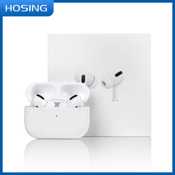 Buy cheap Airoha Invisible Wireless Headphones from wholesalers