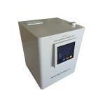 Buy cheap Auto Transformer Oil Testing Machine Oil Solidifying Point Pour Point Tester LCD Display from wholesalers