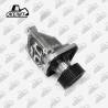 Buy cheap Excavator Engine Diesel Spare 04102478 Oil Pump For 2011 Deutz from wholesalers