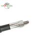 Buy cheap Injector 6218-11-3101 6218-11-3100 095000-0560 095000-0562 for Komatsu PC600-8 PC600-7 SA6D140 from wholesalers