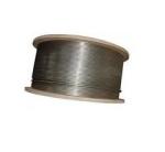 CT70 CT80 CT90 CT100 CT110 Corrosion Resistance Coiled Tubing API 5ST For