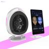 Buy cheap Facial Whitening Skin Analysis Machine Multiples 3D With AI Technology from wholesalers