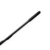 Buy cheap Magnetic 100W LPWAN / Lora CB Car Radio Antenna Flexible Fiberglass CB Antenna from wholesalers