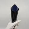 Buy cheap FC05 1 Ply Window Tint Tinted Solar Film UV Rejection Long Lasting from wholesalers