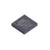 Buy cheap MAX793TESE+T from wholesalers