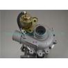 Buy cheap Silver Diesel Engine Turbocharger RHF5-70003P12NHBRL3730CEZ VI430089 from wholesalers