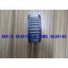 Buy cheap High Speed Needle Roller And Cage Assemblies 5.7g MASS Approx Steel Cage from wholesalers