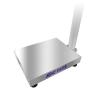 Buy cheap 800 KG Platform Scale SOHE Weighing's Smart Intelligent Printing for Quick Turnaround from wholesalers
