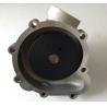 Buy cheap BF4M1013 Deutz Engine Parts Water Pump 02937440 20726077 04256853 from wholesalers