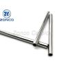 Buy cheap HIP Sintering Tungsten Carbide Rounds , Precision Cutter Ground Carbide Rod from wholesalers