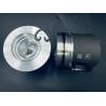 Buy cheap 6M2012 C56DFS Volvo Excavator Parts Diesel Engine 61mm Piston from wholesalers
