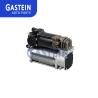 Buy cheap 2123200404 Mercedes Benz W212 Air Ride Air Compressor from wholesalers