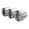 Buy cheap Perforated Stainless Steel Strip Polished Coil SS304 316 430 Grade 2B Finish Hot Rolled 0.19-2.5mm from wholesalers