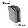 Buy cheap High Performance Touch-screen Dry Block Temperature Calibrator from wholesalers
