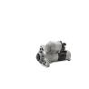 Buy cheap TS16949 Engine Starter Motor For TOYOTA LAND CRUISER 4.5D V8 DSN1210 STN5643YJ from wholesalers