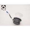 Buy cheap Universal ABS Plastic Motorcycle Siren Speaker Clear Voice For Tricycle Reversing from wholesalers