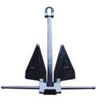 Marine Steel Danforth Hhp Anchors Boat Anchor