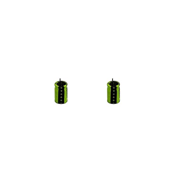 Buy cheap Safety Anti Explosion Li Ion Battery , HCC1015 3.7V 70mAh Lithium Cobalt Oxide Battery from wholesalers