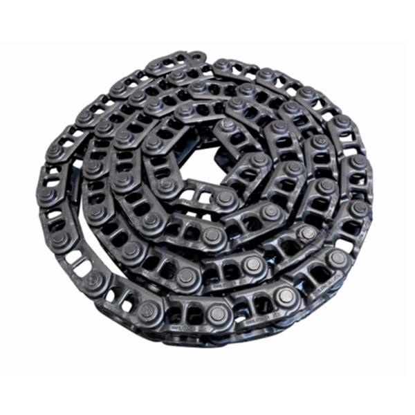 Buy cheap ISO9001 Certified PC200-7 Undercarriage Track Link For Bulldozer from wholesalers