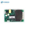 Buy cheap 3 5 12 Lead Temperature Respiration ECG Sensor Module IEC601-1 from wholesalers