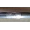 Buy cheap Brown Strand 0.815 Inches Automatic Splice（XAS） from wholesalers