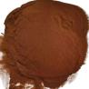 Buy cheap Nutrient Rich Biochemical Potassium Humic Acid Powder Soil Conditioner FA-2 from wholesalers