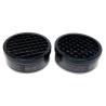 Buy cheap 15 pcs/min Filter Cartridge Making Machine 12kw For Gas Mask Making from wholesalers