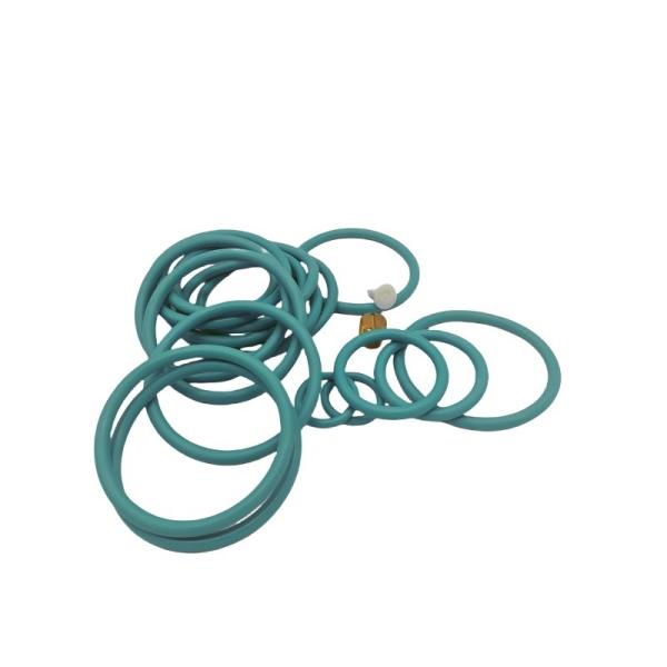 Buy cheap Custom Size Colorful High Hardness 312 Shorty Redress Kit For Bridge Plug from wholesalers