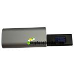 Best USB Disk GPS Cell Phone Jammer Mobile Phone Blocker Jamming Radius (3-10)m
