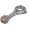 Buy cheap Cummins ISF3.8 Diesel Engine Parts Light Truck Connecting Rod Assy 5257364 4989163 from wholesalers