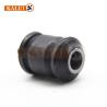 Buy cheap Kaluj 48654-0D080 48654-52050 48654-74011 48654-0D030 Control Arm Bushing To-yota from wholesalers