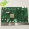 Buy cheap ATM Spare Parts Diebold 5500 5550 Dispenser Control Board 49242480000E from wholesalers