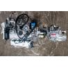 Buy cheap Boost Your Changan Car's Performance with Our 1000cc Water Cooled Complete Engine Power from wholesalers