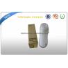Buy cheap MT104A Konica Minolta Toner EP-1054 Toner Cartridges For EP1085 from wholesalers