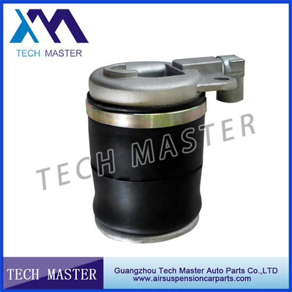 Buy cheap Brand New Rear Cabin Suspension Air Springs for Hino Truck 52270-2253 from wholesalers
